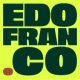 Edo