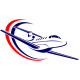 Charles Client