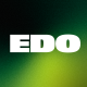 Eduardo
