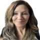 Nathalie